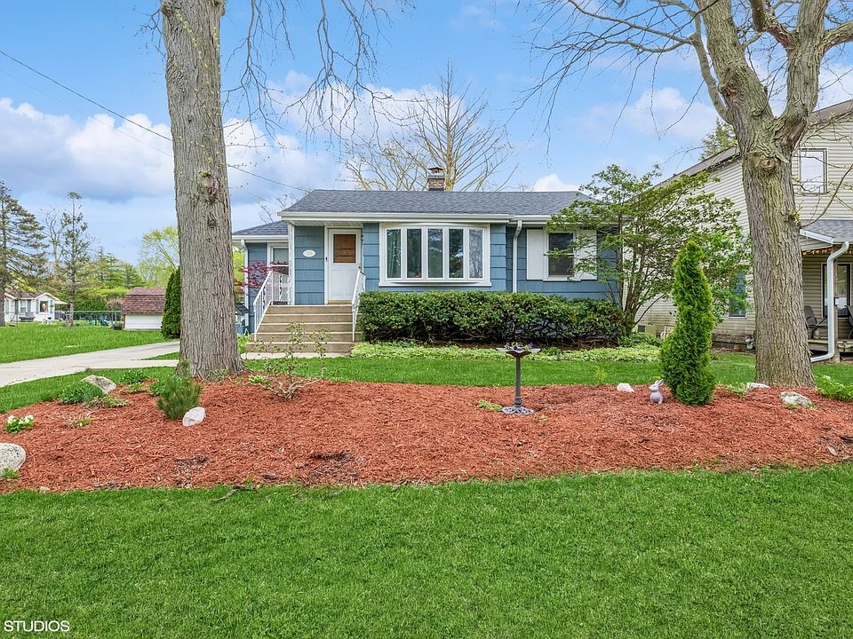 1st image of 225 N Graylynn Dr