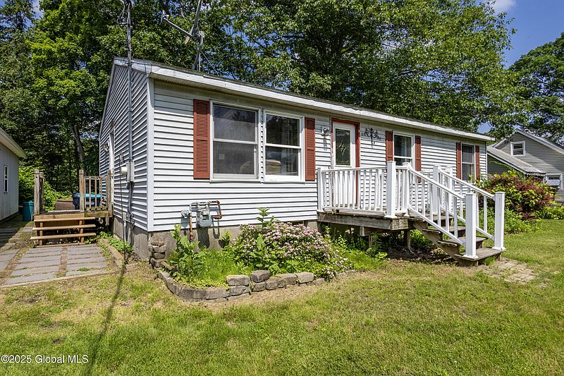 2nd image of 13 Eastside Drive