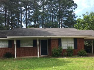 1909 Goodwin Rd, Ruston, LA 71270