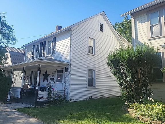 2nd image of 323 E John St