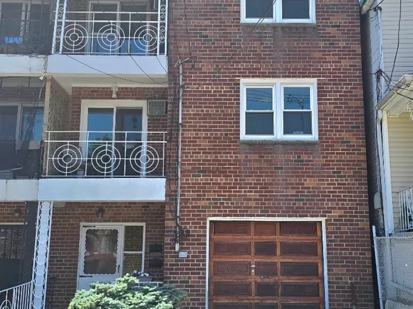 102-60 Nicolls Avenue image 1 of 39