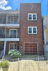 102-60 Nicolls Avenue