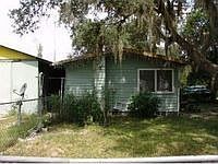 1st image of 10726 SE 189th Ct