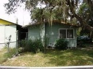 10726 SE 189th Ct, Ocklawaha, FL 32179