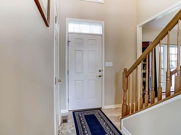 4th image of 1472 Stretch Dr