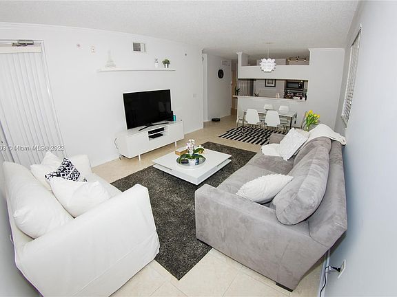 2nd image of 17125 N Bay Rd APT 3212