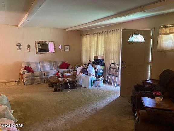 4th image of 314 Rose Ln