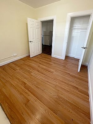 1st image of 37-31 Crescent St #10