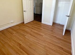 37-31 Crescent St #10, Long Island City, NY 11101