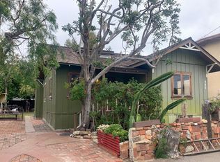 626 Ramona Ave, Laguna Beach, CA 92651