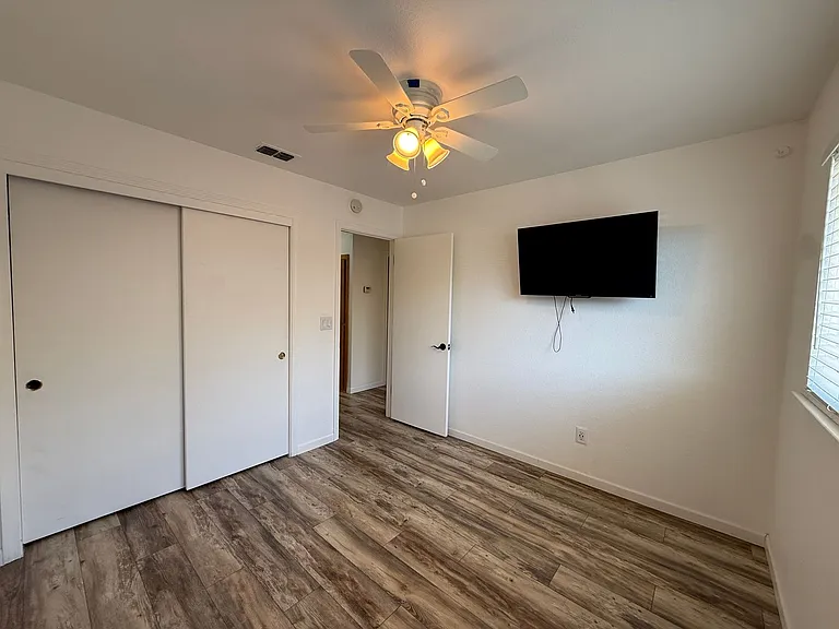 243 Rio Mesa Ct — Photo 12