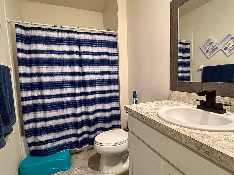 10736 SW Prato Way — Photo 11