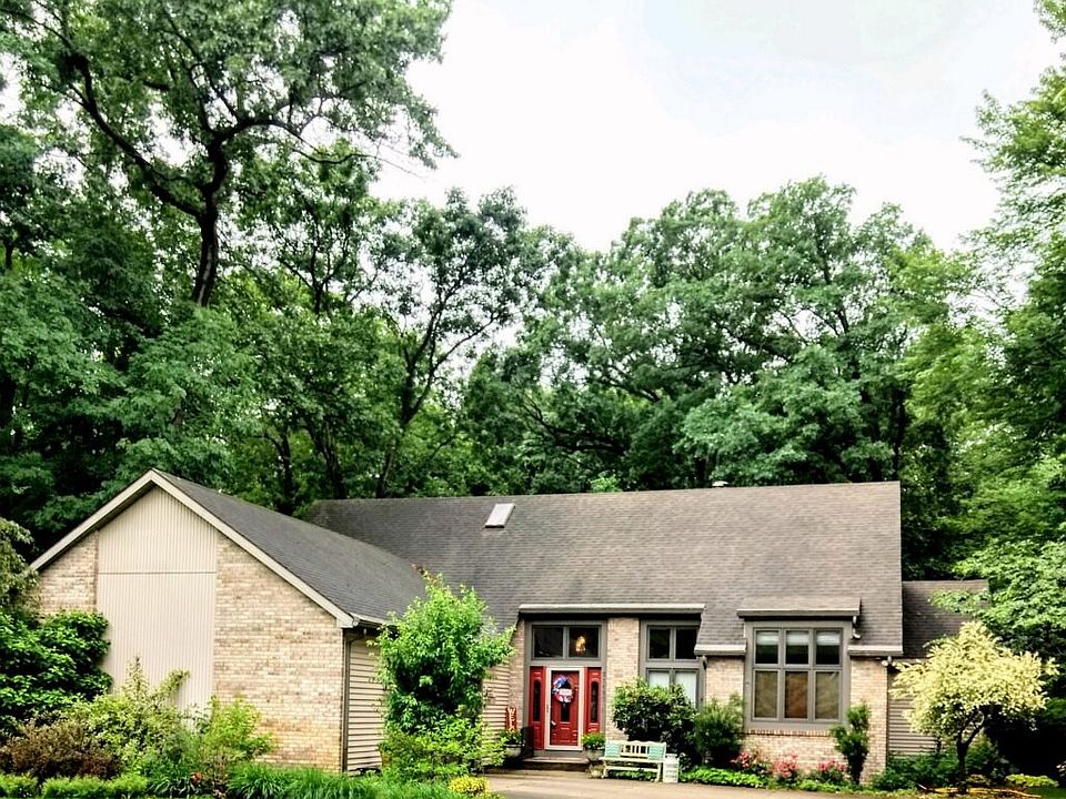 1st image of 51657 Pebble Brooke Dr