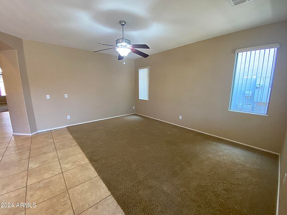 5th image of 13510 W Avalon Dr