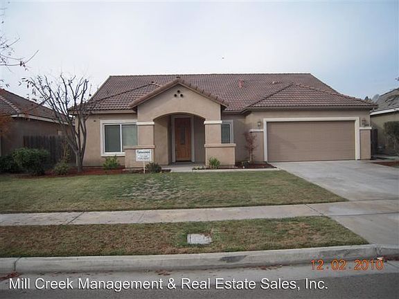 2nd image of 149 N Boise Ct