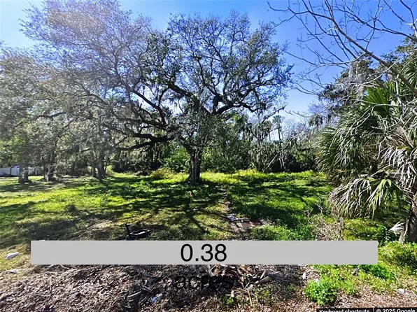 742 Whitehall St #7, Daytona Beach, FL 32114