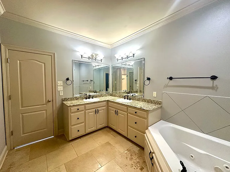 39339 Magazine Ave — Photo 17