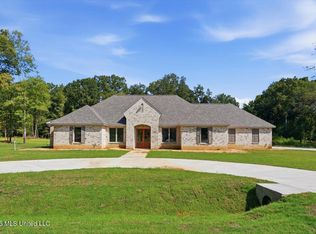 167 Hunters Cv, Madison, MS 39110