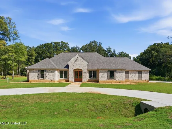 167 Hunters Cv, Madison, MS 39110