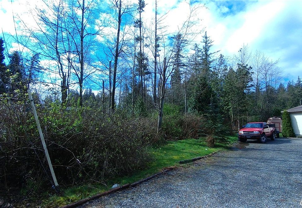 1st image of 8668 Harbor Pl