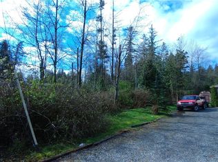 8668 Harbor Pl, Blaine, WA 98230