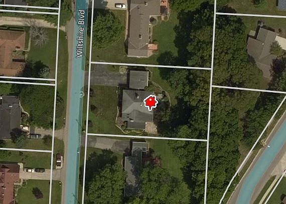 1st image of 1870 Wiltshire Blvd