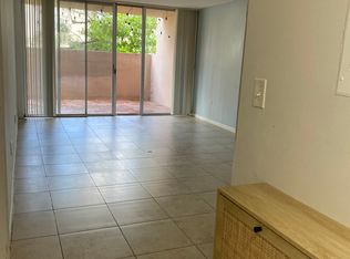 (Undisclosed Address), Miami, FL 33176