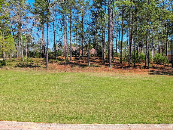 4th image of LOT One Schoolhouse Ln #M