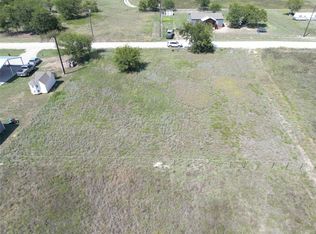 172 Billy Jo Ln, Decatur, TX 76234
