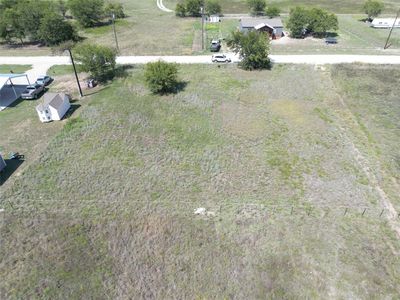 172 Billy Jo Ln, Decatur, TX, 76234
