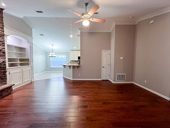 4th image of 14568 NW 21st Pl