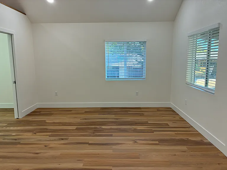 805 O St #809-O — Photo 11