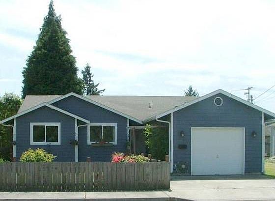 1st image of 1220 9th St