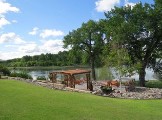 14 Gannon Dr, Great Falls, MT 59404