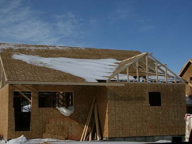 2nd image of 4918 Shelburne St