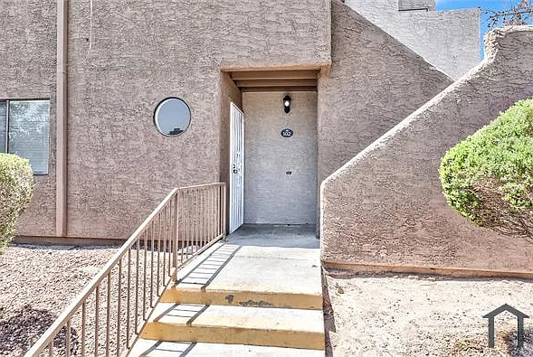 2974 Juniper Hills Blvd #102 — Photo 20