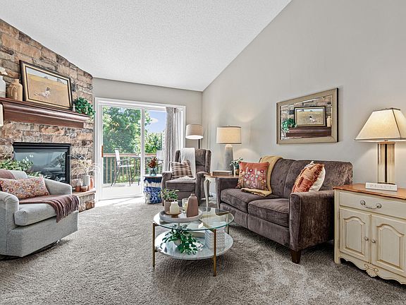 2nd image of 617 86th Ln NW