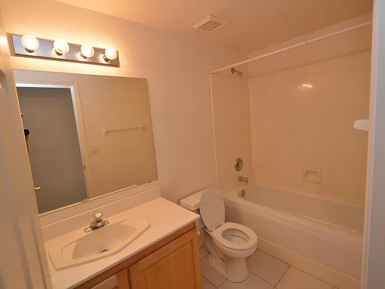 65 N Shadow Creek Pl — Photo 10