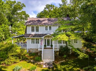 507 Signal Mountain Blvd, Signal Mountain, TN 37377