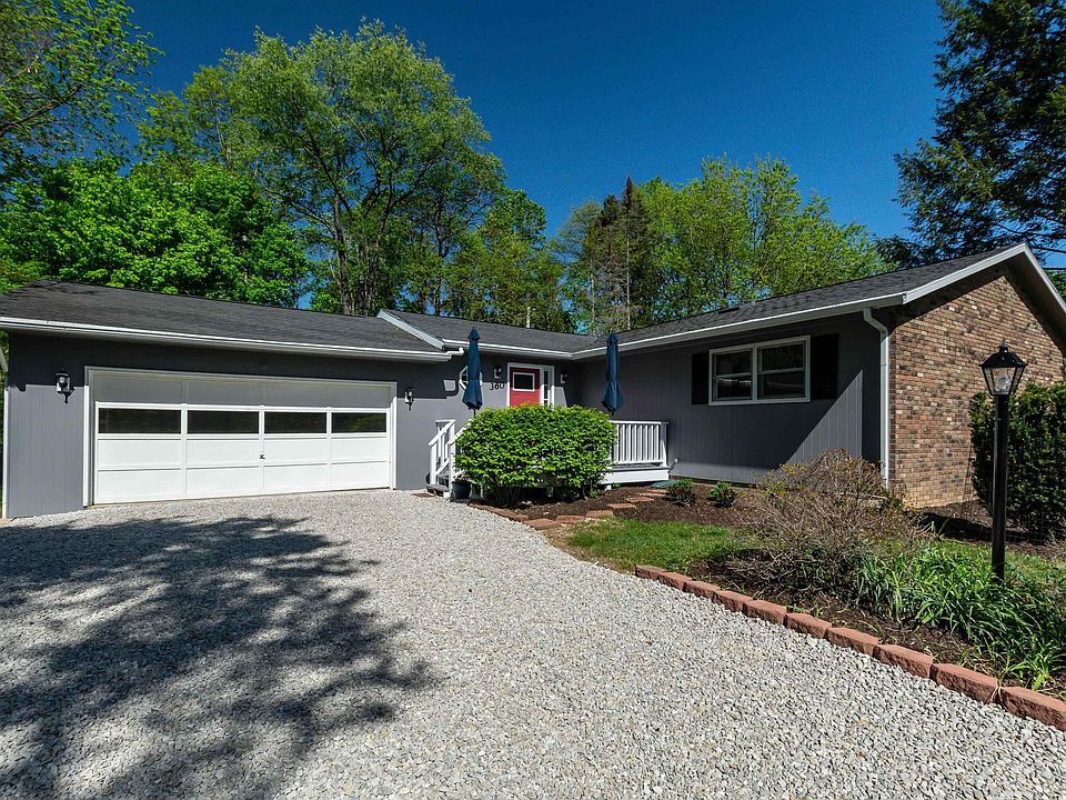 1st image of 360 S Lori Ln