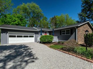 360 S Lori Ln, Bloomington, IN 47401