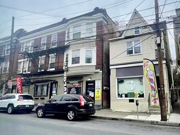 716 E 4th St #3, Bethlehem, PA 18015