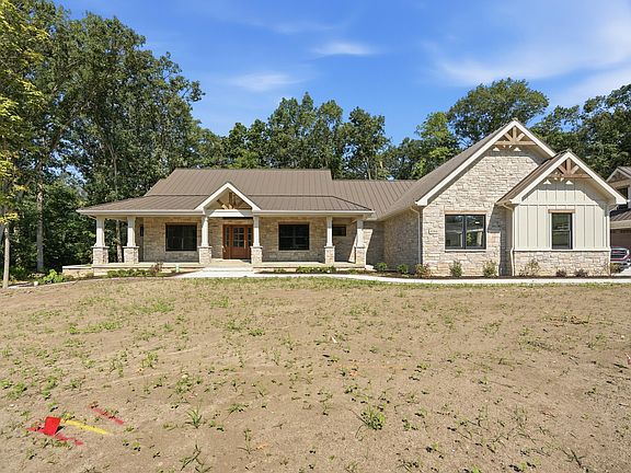 2nd image of 4364 166th Ln