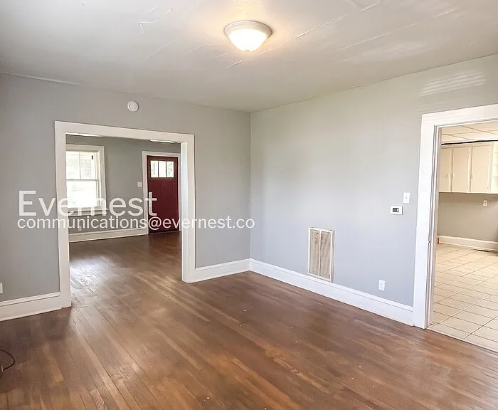 901 E Nine Mile Rd #A — Photo 3
