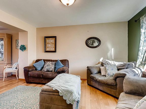 5th image of 10912 Flagler Dr