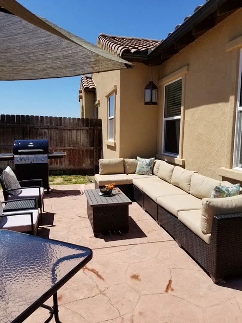 Beautiful Home — Photo 2