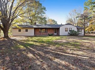 807 Greenville Rd, Wantage, NJ 07461