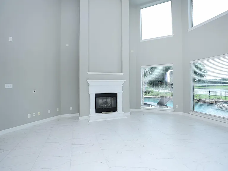 21719 China Green Dr — Photo 11