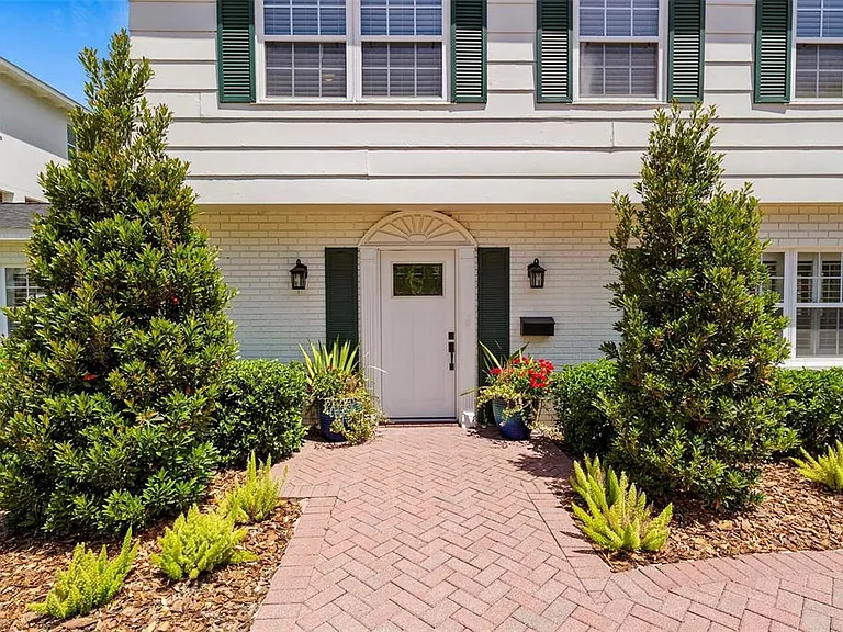 4705 W San Rafael St — Photo 49