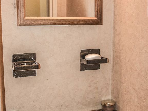 5th image of 5419 Fillmore Ave
